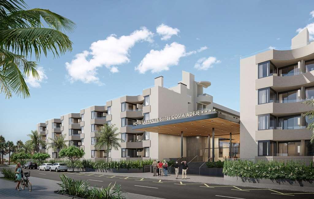 Hotel Labranda Isla Bonita Costa Adeje  Habitación foto